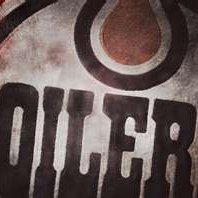 Daniel Ficca (@oilers49er) 's Twitter Profile Photo Daniel Ficca (@oilers49er) 's Twitter Profile Photo