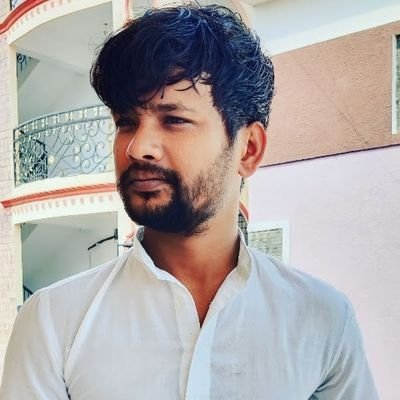 ManuGeopolitics's profile picture. Geopolitics, Global Affairs & World & Indian History | BRICS, G20, QUAD… | Knowledge Insights | 🎙️ YouTube Creator 🇮🇳