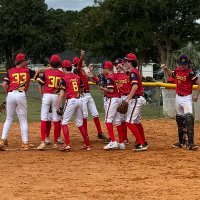 Archers Baseball (@archersbaseball) 's Twitter Profile