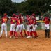 Archers Baseball (@archersbaseball) Twitter profile photo Archers Baseball (@archersbaseball) Twitter profile photo