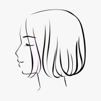 ふなみんご (@funami_n_go) 's Twitter Profile