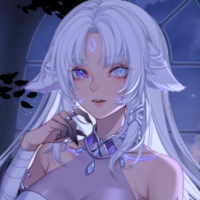 EXUI🪻さんのプロフィール画像