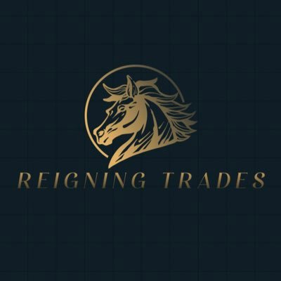 Intraday and Swing Trader sharing free knowledge & profit with the world! Follow along for daily analysis and trade setups! (Not Financial Advice!!)