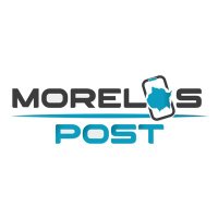 Morelos Post (@morelospostinfo) 's Twitter Profile Photo Morelos Post (@morelospostinfo) 's Twitter Profile Photo
