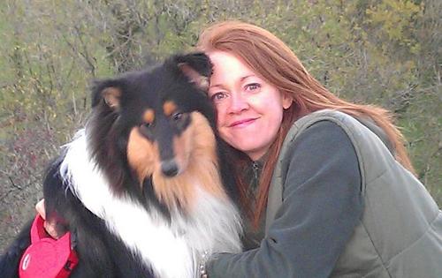 ellis_andy's profile picture. 