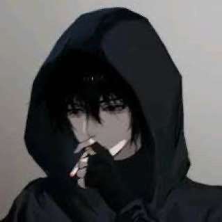 hudi1688's profile picture. 简介 在校学生 不过学习不咋地 喜欢主动🍑会回私信 找个同城搭子 先🚪线下 接触