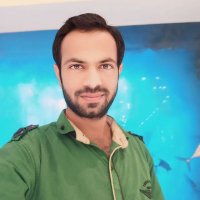 Barkaat Ali (@alibarkaat94) 's Twitter Profile