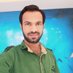 Barkaat Ali (@alibarkaat94) Twitter profile photo Barkaat Ali (@alibarkaat94) Twitter profile photo