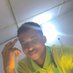 Ibrahim Babatunde Ajamu (@ajamu_001) Twitter profile photo Ibrahim Babatunde Ajamu (@ajamu_001) Twitter profile photo
