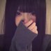 圆圆 (@beibei1152324) Twitter profile photo 圆圆 (@beibei1152324) Twitter profile photo