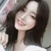 hana♡副業で月収100万円女子 (@f40enrummqysrnx) Twitter profile photo hana♡副業で月収100万円女子 (@f40enrummqysrnx) Twitter profile photo