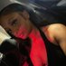 Jada (@jadaanowayda) Twitter profile photo Jada (@jadaanowayda) Twitter profile photo