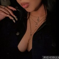 Sam (@samantthaac) 's Twitter Profile
