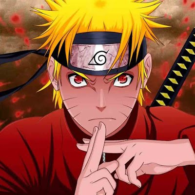 RadfiH's profile picture. 