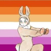 Kayla π°βΌοΈ (@justabun2001) 's Twitter Profile Photo Kayla π°βΌοΈ (@justabun2001) 's Twitter Profile Photo