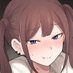 Ari's Captions (@ariscaptions) Twitter profile photo Ari's Captions (@ariscaptions) Twitter profile photo