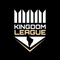 KingdomLeague (@kingdomleaguegg) 's Twitter Profile Photo KingdomLeague (@kingdomleaguegg) 's Twitter Profile Photo