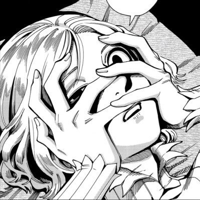 emi (or mimi) | 20s | she/they | RT heavy | not spoiler free i tweet watever i want | thee eternal shen jiu stan | 🧚♀️proud lesbian fujoshi🧚♀️