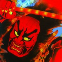 サミー (@washablue) 's Twitter Profile