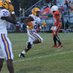 Jayvion Harris (@jayvion22harris) Twitter profile photo Jayvion Harris (@jayvion22harris) Twitter profile photo