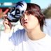 kuu. (@kuu0123) Twitter profile photo kuu. (@kuu0123) Twitter profile photo