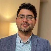 Dr. Carlos Alberto Silva ๐ฒ๐๐ฐ (@web_lidar) 's Twitter Profile