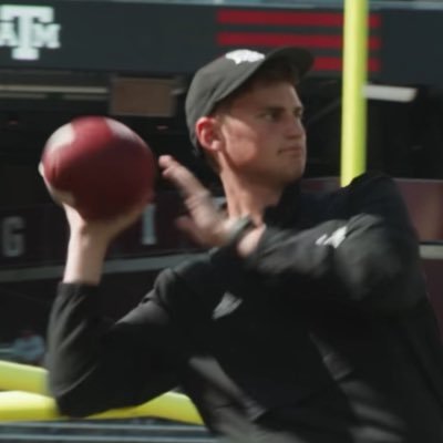 Saved by Grace through Faith // Texas A&M Football Offensive Staff
