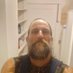Jay Jordan (@jayjordan635988) Twitter profile photo Jay Jordan (@jayjordan635988) Twitter profile photo