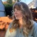molly carroll (@mollygos) Twitter profile photo molly carroll (@mollygos) Twitter profile photo