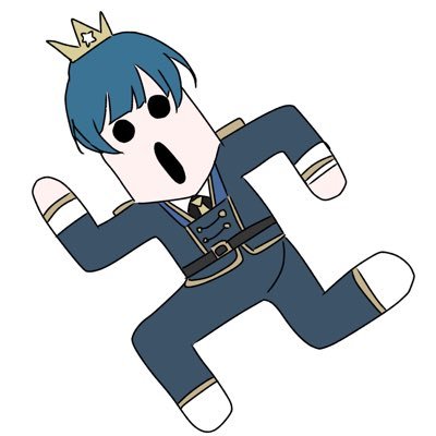 たすかるさんのプロフィール画像