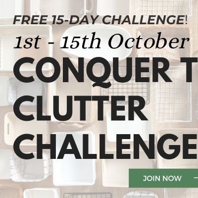 chickpea57's profile picture. 