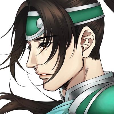 トウカさんのプロフィール画像