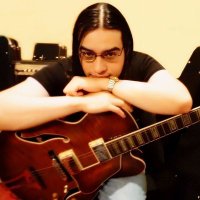🎸🅴𝐝𝐮𝐚𝐫𝐝𝐨 🅲𝐚𝐬𝐭𝐢𝐥𝐥𝐨🎸 (@eduardo_rcm) 's Twitter Profile Photo 🎸🅴𝐝𝐮𝐚𝐫𝐝𝐨 🅲𝐚𝐬𝐭𝐢𝐥𝐥𝐨🎸 (@eduardo_rcm) 's Twitter Profile Photo
