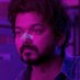 kollyWoood _Trolls (@kwood_trends) Twitter profile photo kollyWoood _Trolls (@kwood_trends) Twitter profile photo