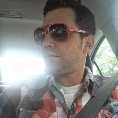 StephenIsNosey's profile picture. I mainly use this platform for my BravoTV fan girl moments. And, my follow does not = I agree with u. Just that Im interested in your perspective! ❤ 🇺🇸