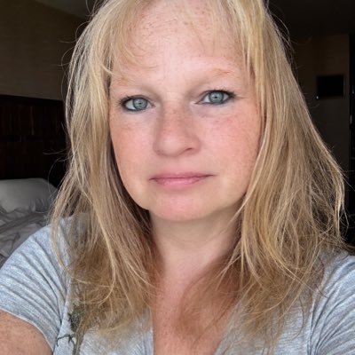 MeLynda4072's profile picture. 