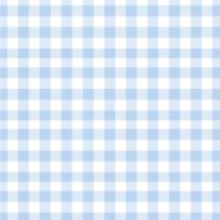 こと (@khs2__) 's Twitter Profile