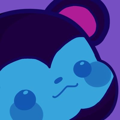 Lazybearz on bluesky and Tumblrさんのプロフィール画像