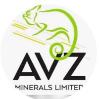 AVZ Shareholders’ Advocate (@avzminyianni) 's Twitter Profile Photo AVZ Shareholders’ Advocate (@avzminyianni) 's Twitter Profile Photo