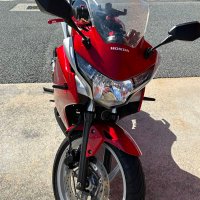 チー玉 (@der052rsguram) Twitter profile photo