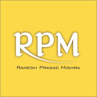 RameshP36015106's profile picture. Motivational Speaker Life and Business Coach