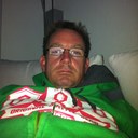 Marc Hofmann - @mhpictures - Twitter