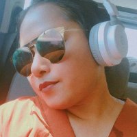 👩🏻⚕️Dr. Hemlata Mehta🩺🎼🇮🇳🌻🎨⚕️ (@nephophile_hk88) 's Twitter Profile