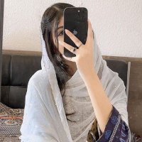 الفت (@ullfat4) 's Twitter Profile