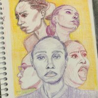 Sanctuary🇸🇩🍉 (@malazzakaria) 's Twitter Profile Photo