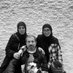 گـوثـر (@kawthersleiman) Twitter profile photo گـوثـر (@kawthersleiman) Twitter profile photo