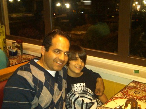 jojorealtor's profile picture. Real Estate