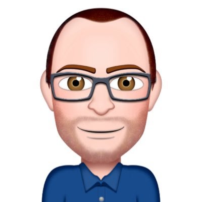 isaacbensimon's profile picture. Issac Ben Simon