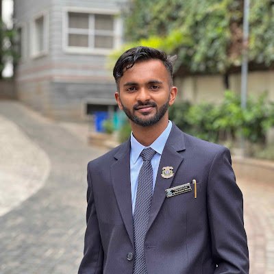 johnvistondias's profile picture. 