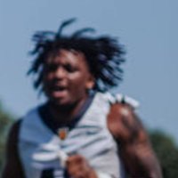 Kirstan Williams (@kirstanwilliam) 's Twitter Profile Photo Kirstan Williams (@kirstanwilliam) 's Twitter Profile Photo